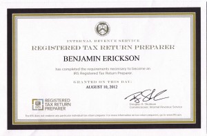 Ben-erickson-Accounting-Certificate-for-web