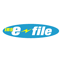IRS_e-file-logo